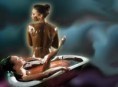 /album/galeria-de-fotos%3a-terapias-servi%c3%a7os-chocoteraapia/images-11-jpg/